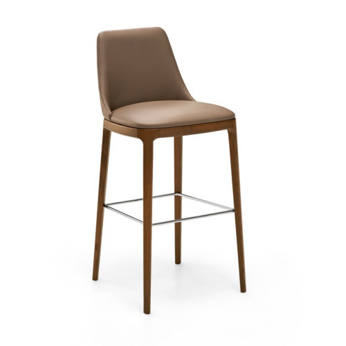 EFORMA STOOL MAX WOOD EFORMA STOOL MAX WOOD
